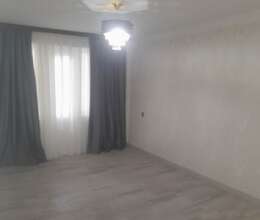 Kirayə verilir Köhnə tikili, 55m², 2-Otaqlı