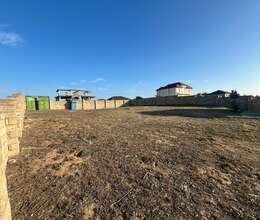 11 sot torpaq Təcili Satılır