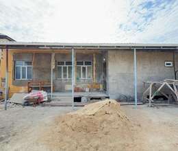 Satış Həyət evi, 75m²