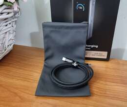 Anker Prime Power Bank 27650 Mah, 300W