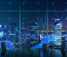 Holdingə MENECER TƏLƏB OLUNUR