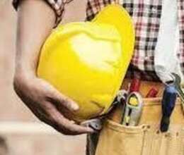 Dam kirişa  ustası  lazımdır  