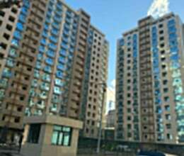 Satılır Yeni tikili, 87m², 2-Otaqlı