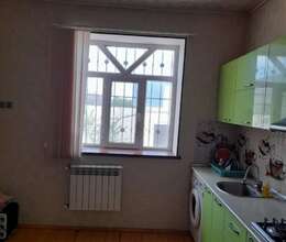 Satış Həyət evi, 100m²