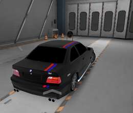 Bmw – Dağ – ucuztap.az