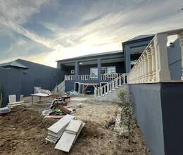 Satış Həyət evi, 160m²