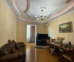 Satılır Yeni tikili, 60m², 2-Otaqlı