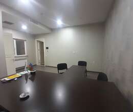 Ofis İcarəyə verilir