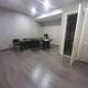 Ofis İcarəyə verilir