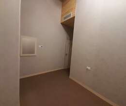 Ofis İcarəyə verilir