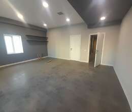 Ofis İcarəyə verilir