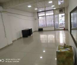 Obyekt İcarəyə verilir