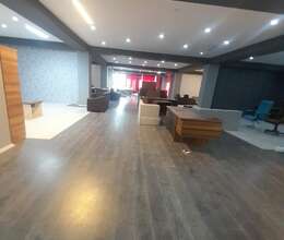 Ofis İcarəyə verilir