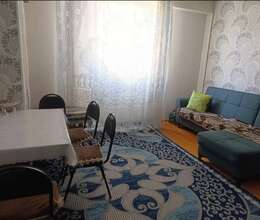 Satılır Yeni tikili, 51m², 2-Otaqlı