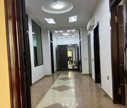 Ofis İcarəyə verilir