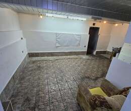 Obyekt İcarəyə verilir