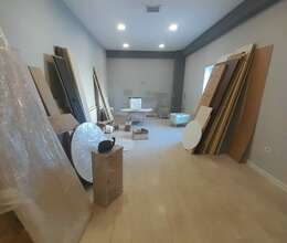 Obyekt İcarəyə verilir