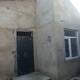 Satış Həyət evi, 76m²