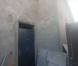 Satış Həyət evi, 67m²