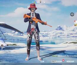 Pubg kore – Oyun hesabları – ucuztap.az