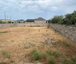 Maştağada torpaq sahəsi satılır