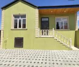 Satış Həyət evi, 13000m²