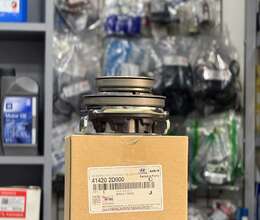 Hyundai Kia Robot Sürətlər Qutusu Üçün Vijimnoy