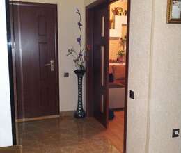 Satış Həyət evi, 72m²