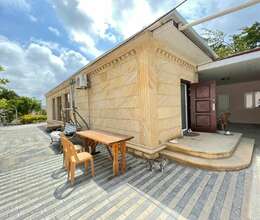 Satış Həyət evi, 150m²