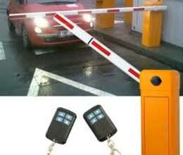 ❖ Comunello slaqbaum sistemi ❖ 055 245 89 79 ❖