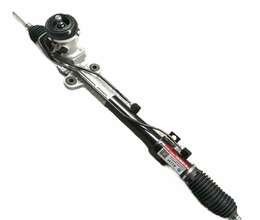 Hyundai accent (2005-2010) rulavoy (565001E700)