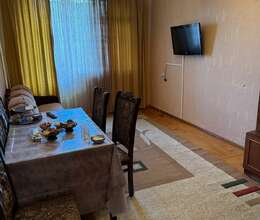 Bakıxanovda qanuni 5 otaqlı mənzil