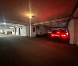 Satılır Yeni tikili, 161m², 3-Otaqlı