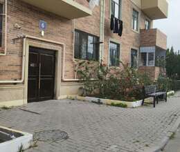 Satılır Yeni tikili, 75m², 3-Otaqlı