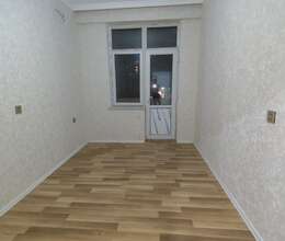 Satılır Yeni tikili, 58m², 2-Otaqlı