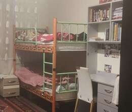 Hövsan, MİDA Yaşayış Kompleksində qanuni 3 otaqlı mənzil