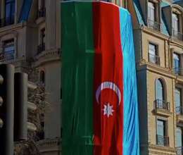 Buz 1 hesab seviyesi 54  