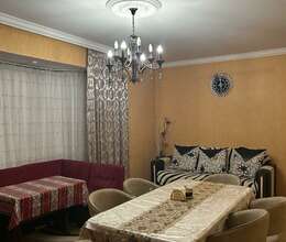 Xətai metrosuna yaxın 3 otaqlı mənzil