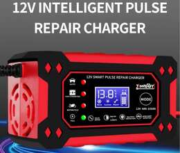 Akumulyator şarj cihazı RT TIANYE