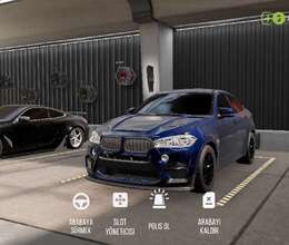 Car parking2 hesab satılır – Oyun hesabları – ucuztap.az