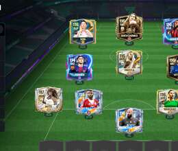 117 gen ideal Fc hesabi