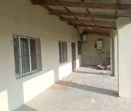 Satış Həyət evi, 130m²