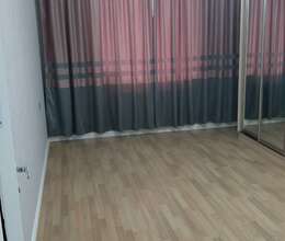 Qara Qarayev Metrosu Yaxınlığında, 2 otaqlı, Əla Mənzil