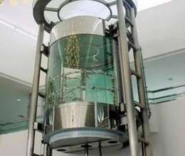 Melkom Lıft Servıs