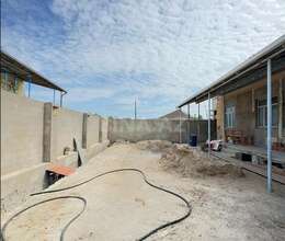 Satış Həyət evi, 75m²