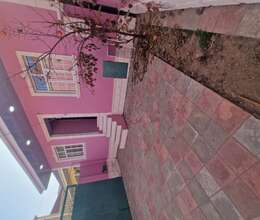 Satış Həyət evi, 100m²