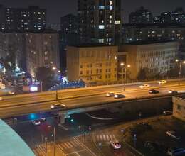 Kirayə verilir Yeni tikili, 80m², 2-Otaqlı