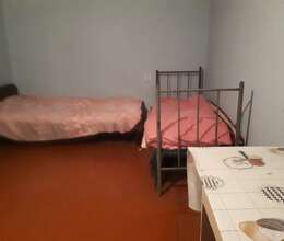 Kirayə Həyət evi, 30m²