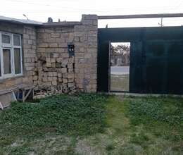 7 sot torpaq satılır