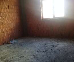 Satılır Yeni tikili, 106m², 3-Otaqlı